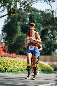 BIB: 
                            <button type="button" onclick="openModal(25916435)" class="btn btn-primary btn-sm float-right btn-popup" data-toggle="modal" data-target=".modal-high-quality">
                        <i class="fas fa-shopping-cart"></i> Add to Cart
                    </button>
                                            <button type="button" onclick="isThisMe(25916435, true)" class="btn btn-success btn-sm float-right btn-popup btn-isme hidden" data-toggle="tooltip" data-placement="bottom" title="นี่คือรูปของคุณใช่ไหม คลิกที่นี่เพื่อเอาเข้าอัลบั้ม">
                        <i class="fas fa-plus"></i> Add to album
                    </button>
                    <button type="button" onclick="isThisMe(25916435, false)" class="btn btn-warning btn-sm float-right btn-popup btn-isnotme hidden">
                        <i class="fas fa-ban"></i> Remove from album
                    </button>